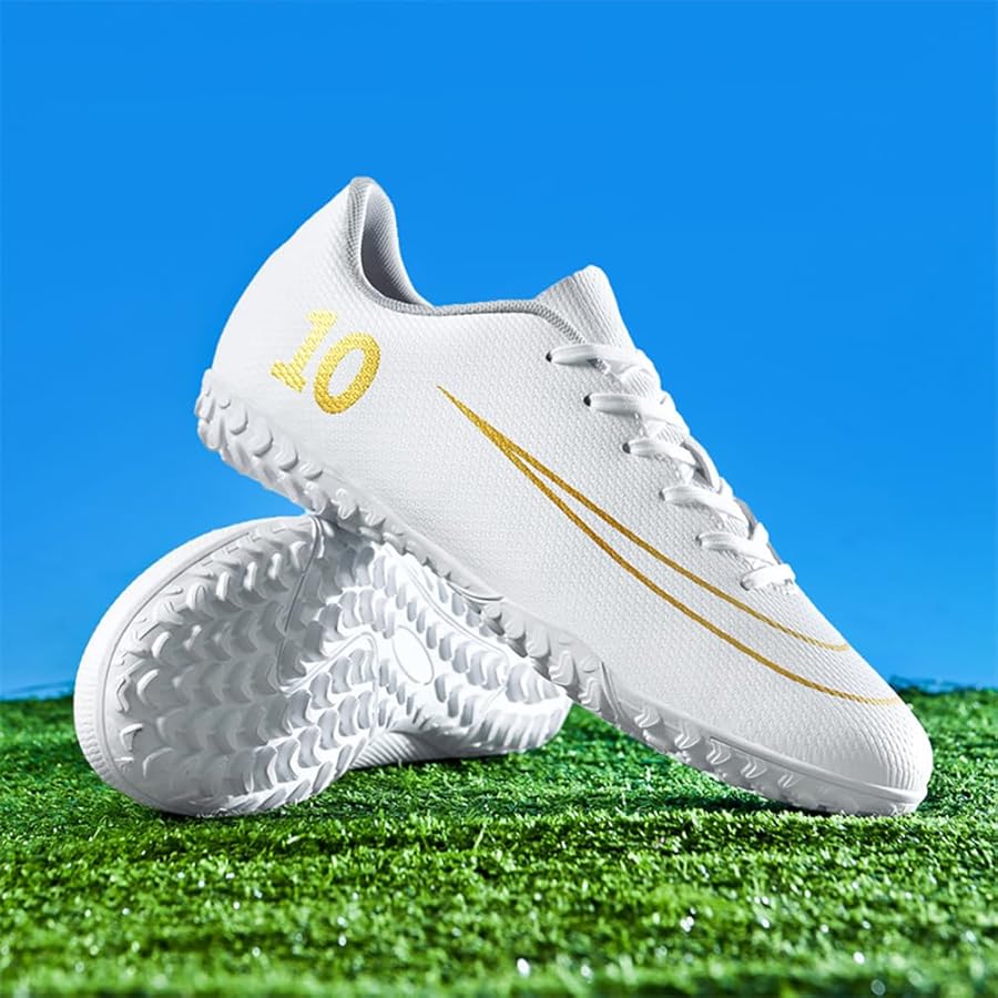 値下げ交渉 NikeMagista XFinale サッカートレーニングシューズ 値下げ交渉 NikeMagista XFinale サッカートレーニングシューズ